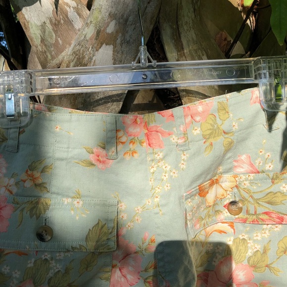 ❌SOLD❌ - Picture 3 of 4